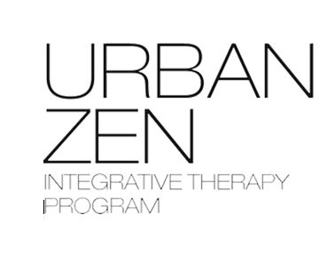 UZIT – Integrative Therapy Program